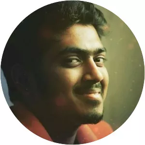 Sachin Basrur - Playback singer