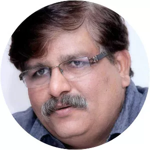 Sachin Goswami - Director