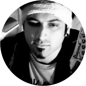 Sachin Gupta - Indian film producer