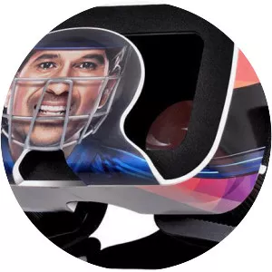Sachin Saga VR