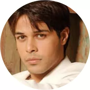 Sachin Sharma Actor