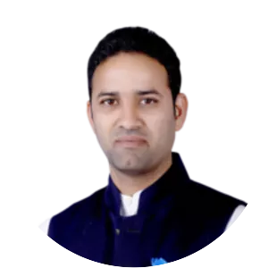 Sachin Yadav