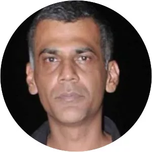 Sachin Yardi photograph