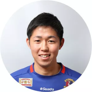 Sachio Hamada