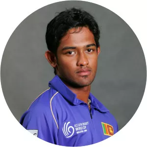 Sachith Pathirana