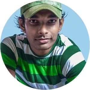 Sachith Peiris