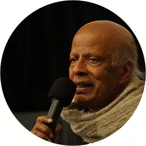 Sachithanandam Sathananthan - Film director