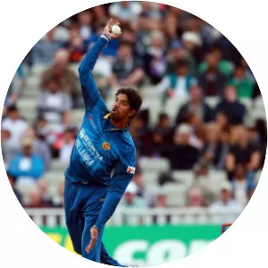 Sachithra Senanayake