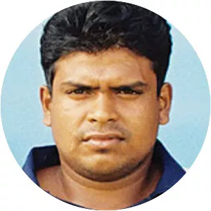 Sachithra Serasinghe