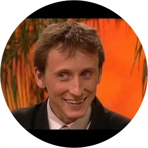 Sachsen-Paule - Pornographic actor