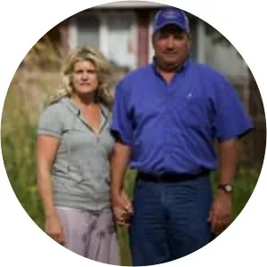 Sackett v. Environmental Protection . . .