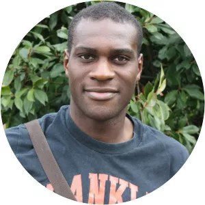 Sackre Gbohou