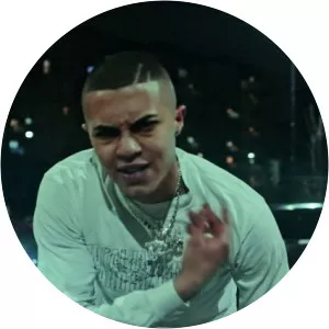 Sacky - Musical artist