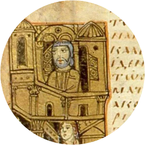 Sacra Parallela - Book