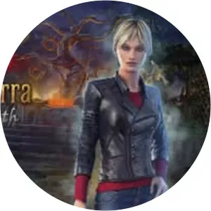 Sacra Terra: Kiss of Death Collector's Edition