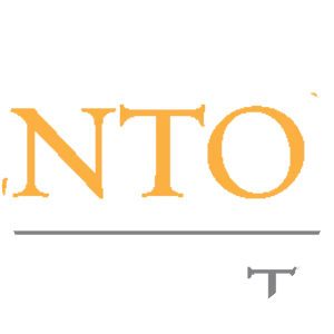 Sacramento Angels, Inc.