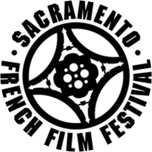 Sacramento French Film Festival - 