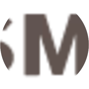 Sacramento Municipal Utility District