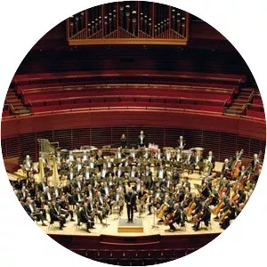 Sacramento Philharmonic Orchestra - 