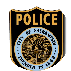 Sacramento Police Department