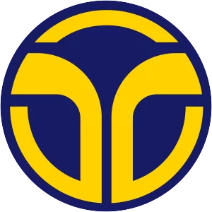 Sacramento Regional Transit District