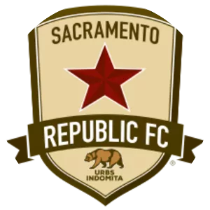 Sacramento Republic FC