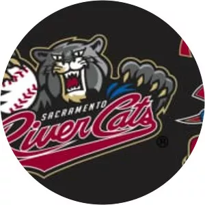 Sacramento River Cats