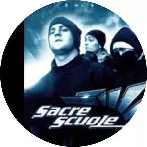 Sacre Scuole - Musical group