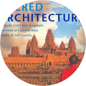 Sacred Architecture Caroline Humphrey