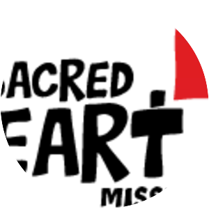 Sacred Heart Mission - Not-for-profit organization