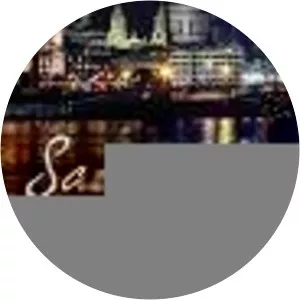 Sacred in the City: Seeing the Spiritual in the . . .