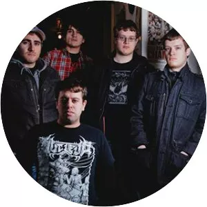 Sacred Monster - Musical group