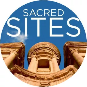 Sacred Sites - TV program
