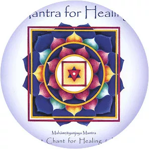 Sacred Sound Choir - Musical artist