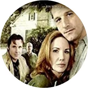 Sacrifices of the Heart