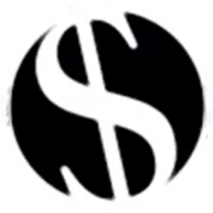 Sacrificio y Pasta - Musical artist