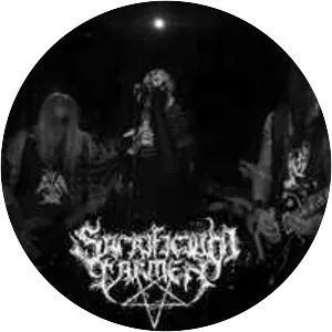 Sacrificium Carmen - Musical group
