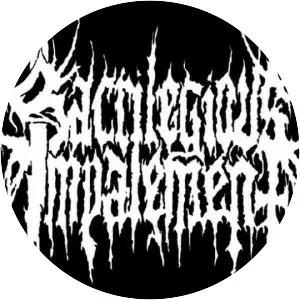 Sacrilegious Impalement