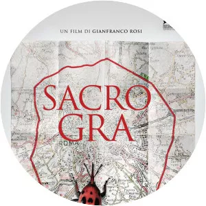 Sacro GRA