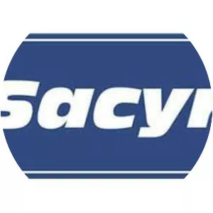 Sacyr