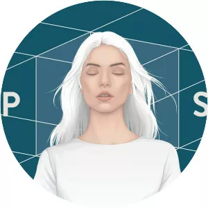 sad alex - Musical artist