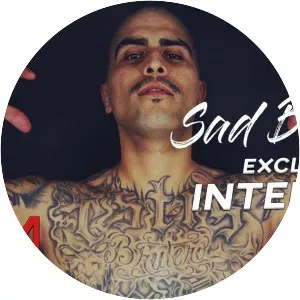 Sad Boy Loko - Musical artist