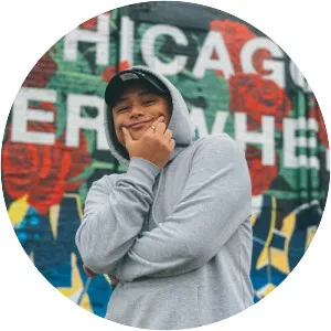 sad boy with a laptop