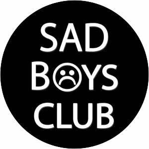 Sad Boys Club