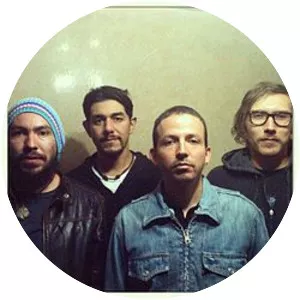 Sad Breakfast - Musical group