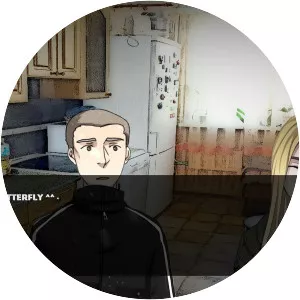 Sad City 42 - Video game