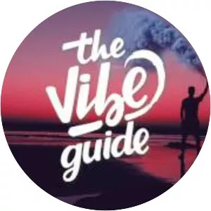 Sad Eye - Musical artist