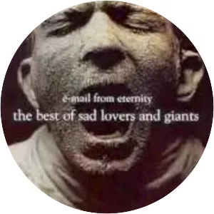 Sad Lovers & Giants