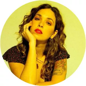 Sad Penny - Musical artist