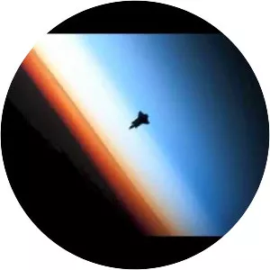 Sad Radio on Cassini